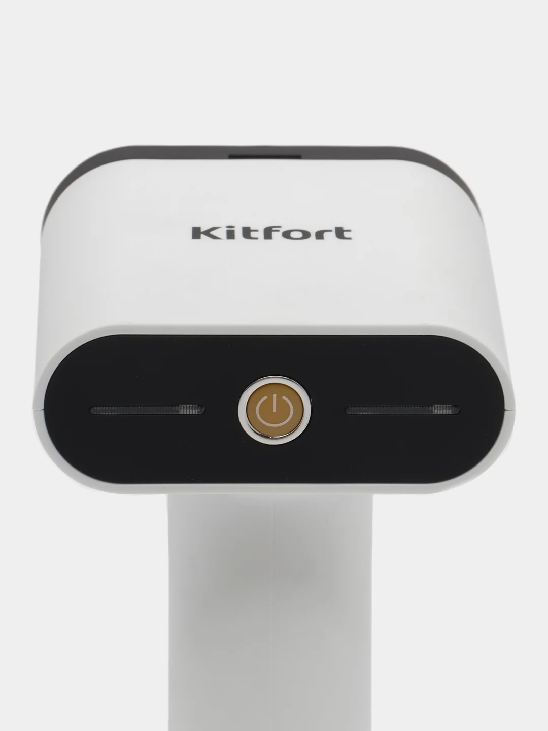 Ручной отпариватель Kitfort КТ-9152