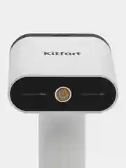 Ручной отпариватель Kitfort КТ-9152