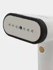 Ручной отпариватель Kitfort КТ-9152