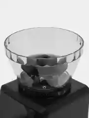 Кофемолка Kitfort КТ-7168