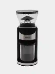 Кофемолка Kitfort КТ-7168