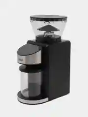 Кофемолка Kitfort КТ-7168