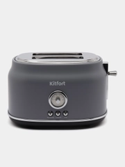 Тостер Kitfort КТ-2038-3