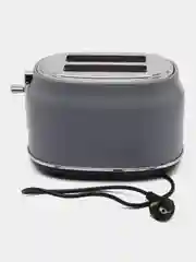 Тостер Kitfort КТ-2038-3