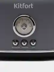 Тостер Kitfort КТ-2038-3