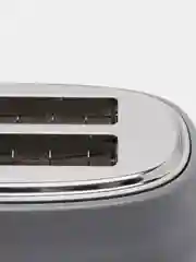 Тостер Kitfort КТ-2038-3