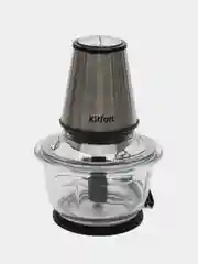 Измельчитель Kitfort КТ-1389