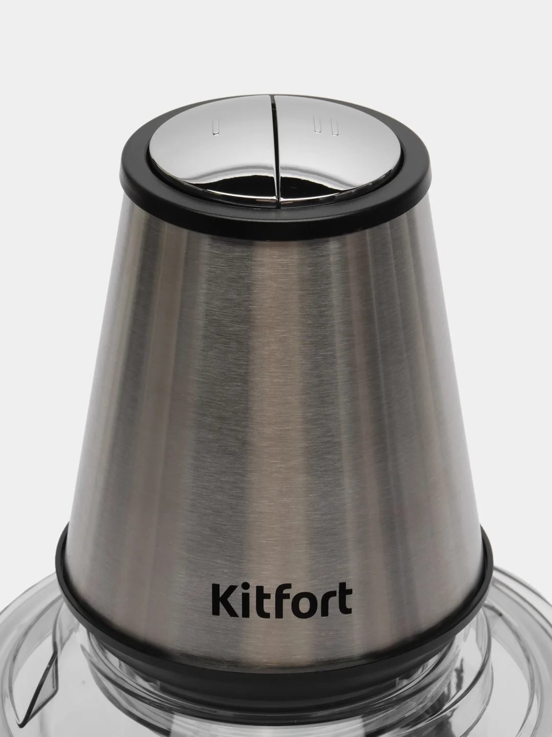Измельчитель Kitfort КТ-1389