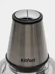 Измельчитель Kitfort КТ-1389