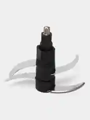 Измельчитель Kitfort КТ-1389