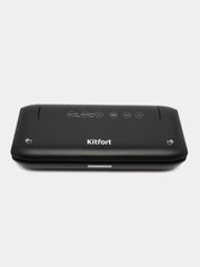 Вакууматор Kitfort КТ-1508