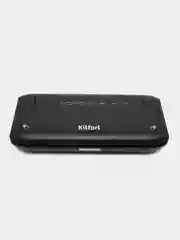 Вакууматор Kitfort КТ-1508