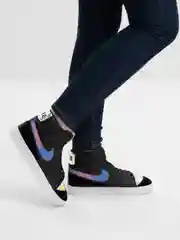 Угольный кроссовки лёгкие, для спорта