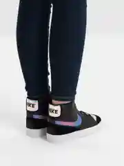 Угольный кроссовки лёгкие, для спорта