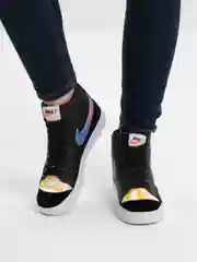 Угольный кроссовки лёгкие, для спорта