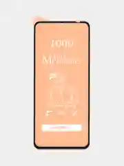 Xiaomi Redmi 12 керамическая пленка, стекло