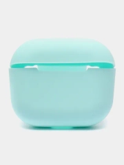 Силиконовый чехол для AirPods 3