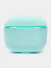 Силиконовый чехол для AirPods 3