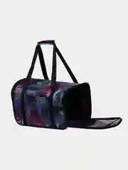 Сумка переноска для животных