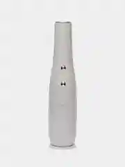 Ручной пылесос Kitfort КТ-5159