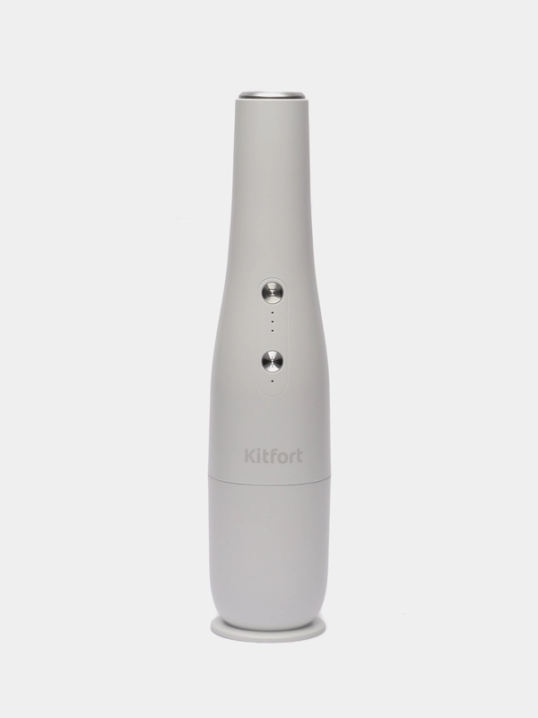 Ручной пылесос Kitfort КТ-5159