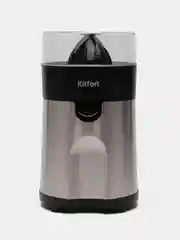 Соковыжималка для цитрусовых Kitfort КТ-1113, 600 мл