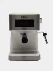 Кофеварка Kitfort КТ-7139, 1,5 л, 1050 Вт
