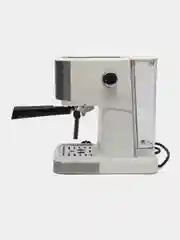 Кофеварка Kitfort КТ-7139, 1,5 л, 1050 Вт