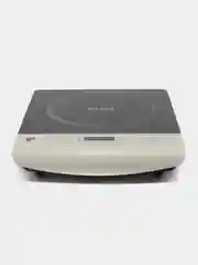 Индукционная плитка Kitfort КТ-101, 2000 Вт