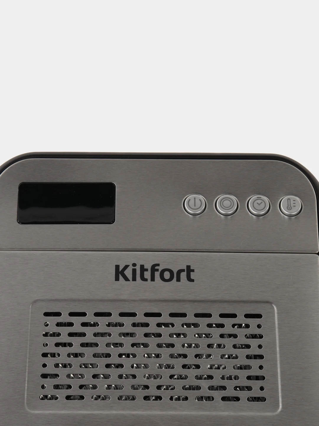 Фритюрница Kitfort КТ-4079