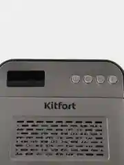 Фритюрница Kitfort КТ-4079