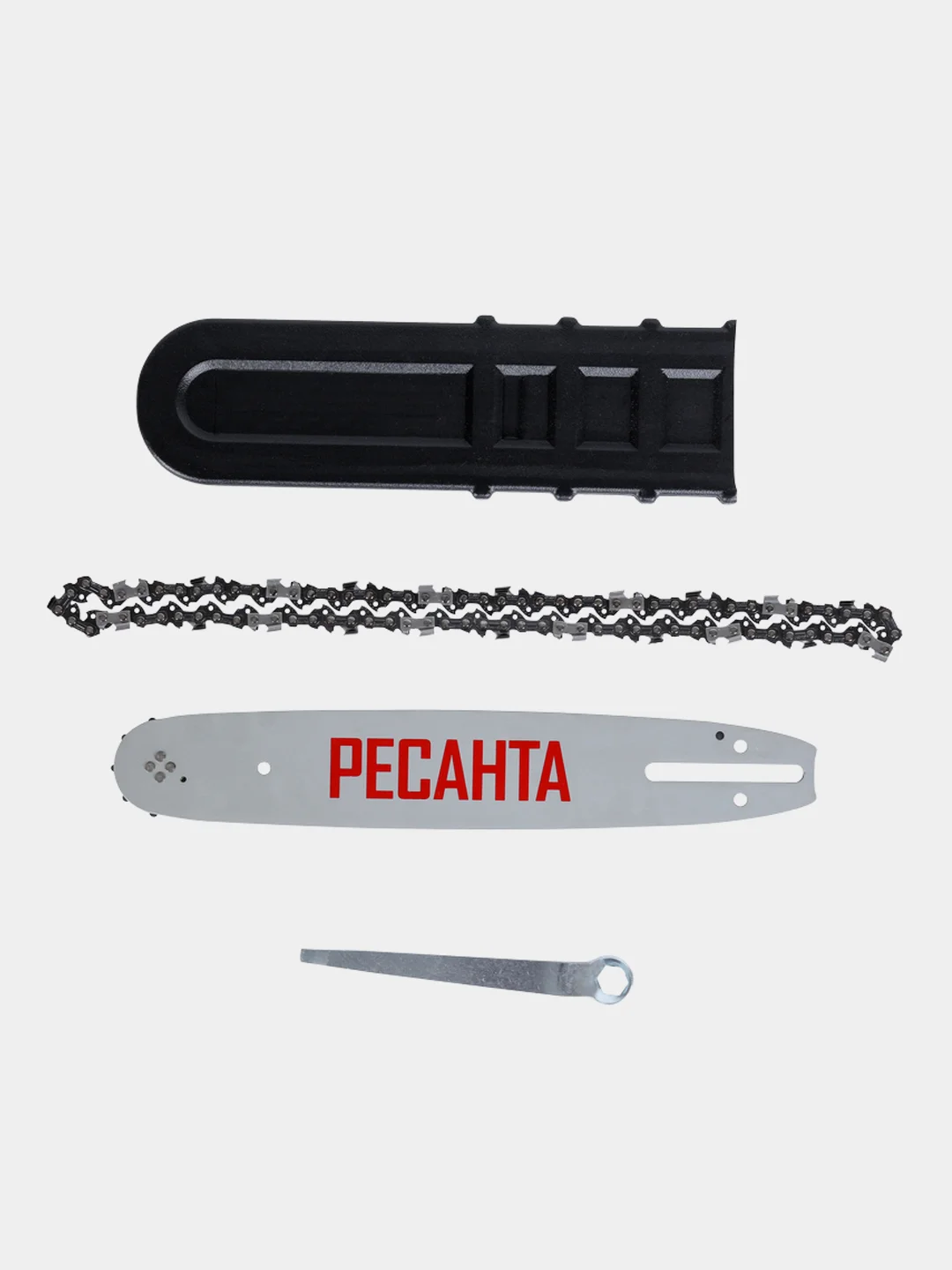 Электропила ЭП-1512П Ресанта