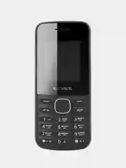 Мобильный телефон Texet TM-117
