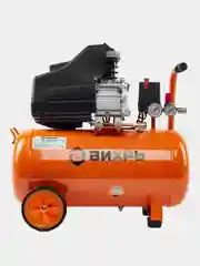 Компрессор КМП-50/300АМ Вихрь
