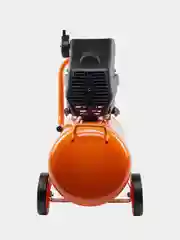 Компрессор КМП-50/300АМ Вихрь