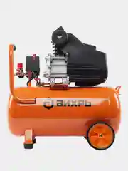 Компрессор КМП-50/300АМ Вихрь