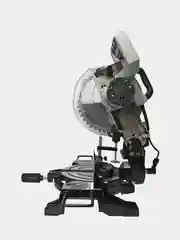 Торцовочная пила ТП-255Л Ресанта