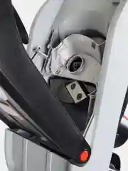 Садовый измельчитель ИС-2500 Ресанта