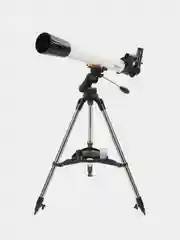 Телескоп Veber PolarStar II 700/70AZ рефрактор