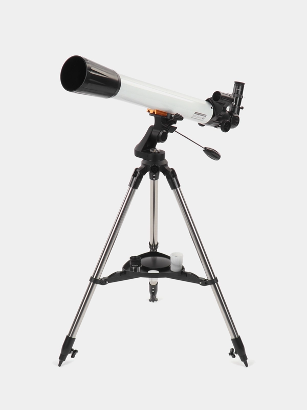 Телескоп Veber PolarStar II 700/70AZ рефрактор
