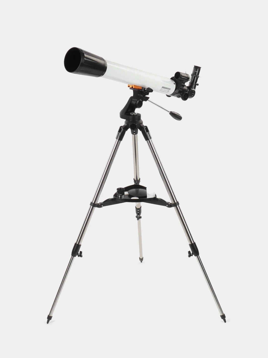 Телескоп Veber PolarStar II 700/70AZ рефрактор