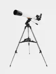 Телескоп Veber PolarStar II 700/70AZ рефрактор
