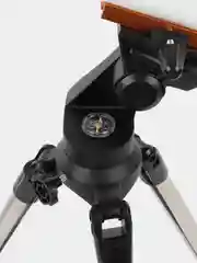 Телескоп Veber PolarStar II 700/70AZ рефрактор