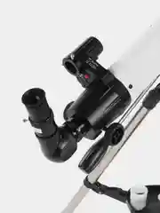 Телескоп Veber PolarStar II 700/70AZ рефрактор