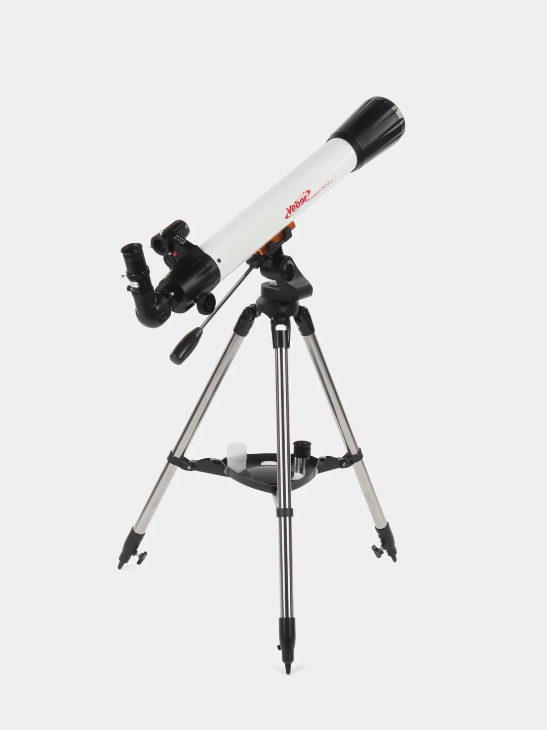 Телескоп Veber PolarStar II 700/70AZ рефрактор