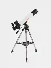 Телескоп Veber PolarStar II 700/70AZ рефрактор