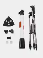 Телескоп Veber PolarStar II 700/70AZ рефрактор