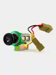 Прикуриватель ВАЗ 2108-15 SAN-D