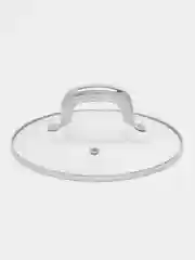 Кастрюля Maestro MR-3515-18, с крышкой, 2.8 л, 18 см