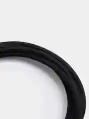 Адаптер переходник с Lightning на 3,5 мм jack AUX аудиовыход